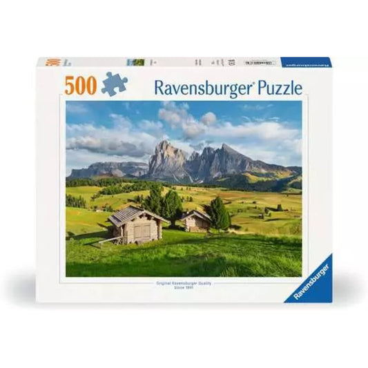 ravensburger-puzzle---dolomitenidylle-A2CC8F791.jpg