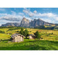 ravensburger-puzzle---dolomitenidylle-A2CC8F792.jpg