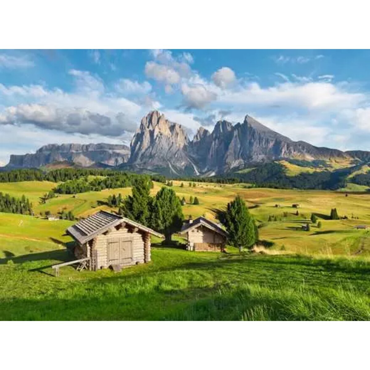 ravensburger-puzzle---dolomitenidylle-A2CC8F792.jpg