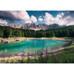 ravensburger-puzzle---dolomitenjuwel-659EE5292.jpg