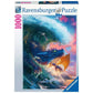 ravensburger-puzzle---drachenrennen-F757802E1.jpg