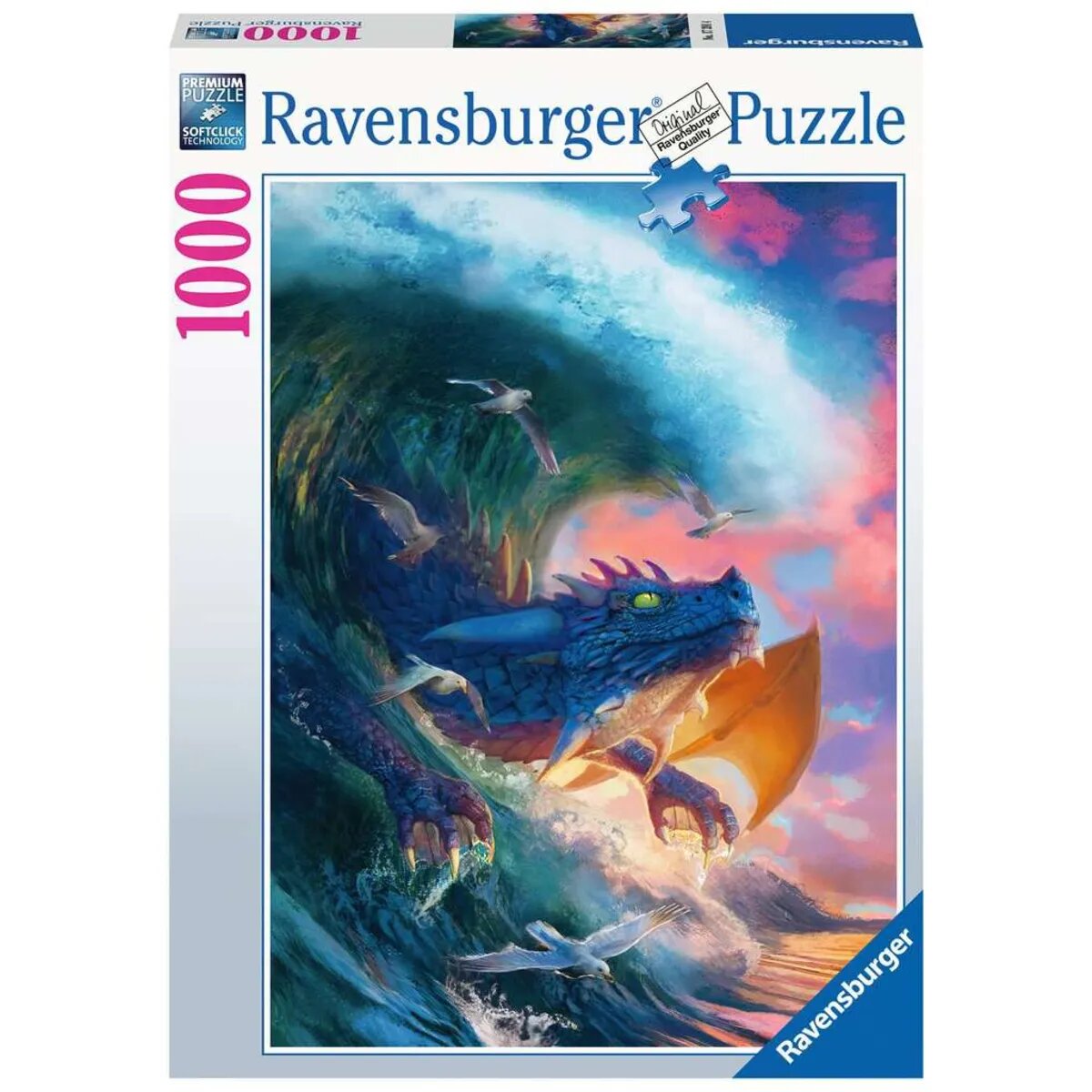 ravensburger-puzzle---drachenrennen-F757802E1.jpg
