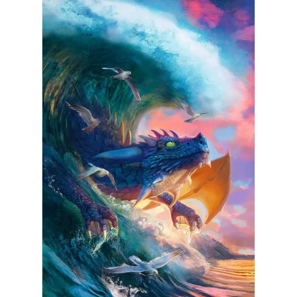 ravensburger-puzzle---drachenrennen-F757802E2.jpg
