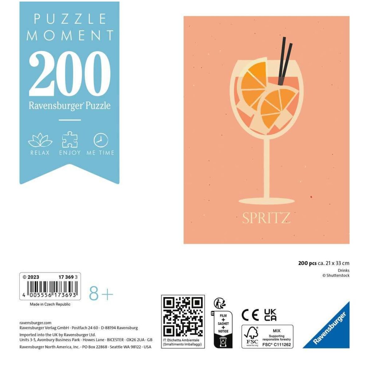 ravensburger-puzzle---drinks-6F861BBB3.jpg