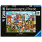 ravensburger-puzzle---eames-9B4336E71.jpg