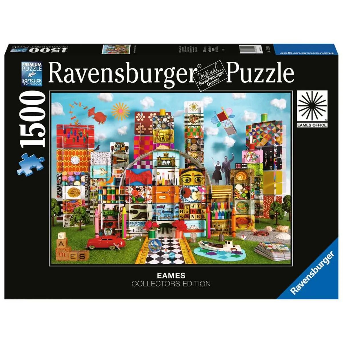 ravensburger-puzzle---eames-9B4336E71.jpg