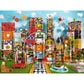 ravensburger-puzzle---eames-9B4336E72.jpg