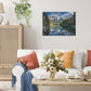 ravensburger-puzzle---eibsee-BEE7853E4.jpg