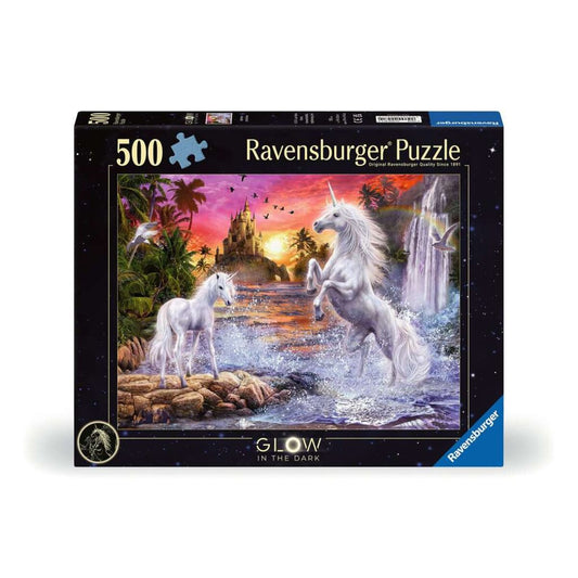 ravensburger-puzzle---einhoerner-2ADF902C1.jpg