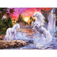 ravensburger-puzzle---einhoerner-2ADF902C2.jpg