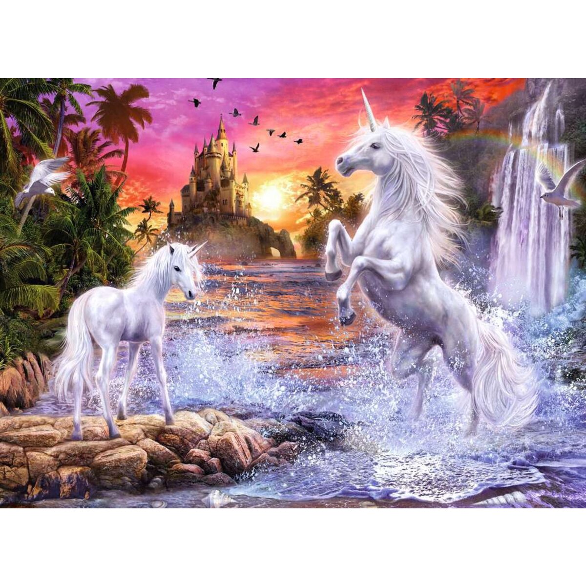 ravensburger-puzzle---einhoerner-2ADF902C2.jpg