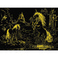 ravensburger-puzzle---einhoerner-2ADF902C3.jpg