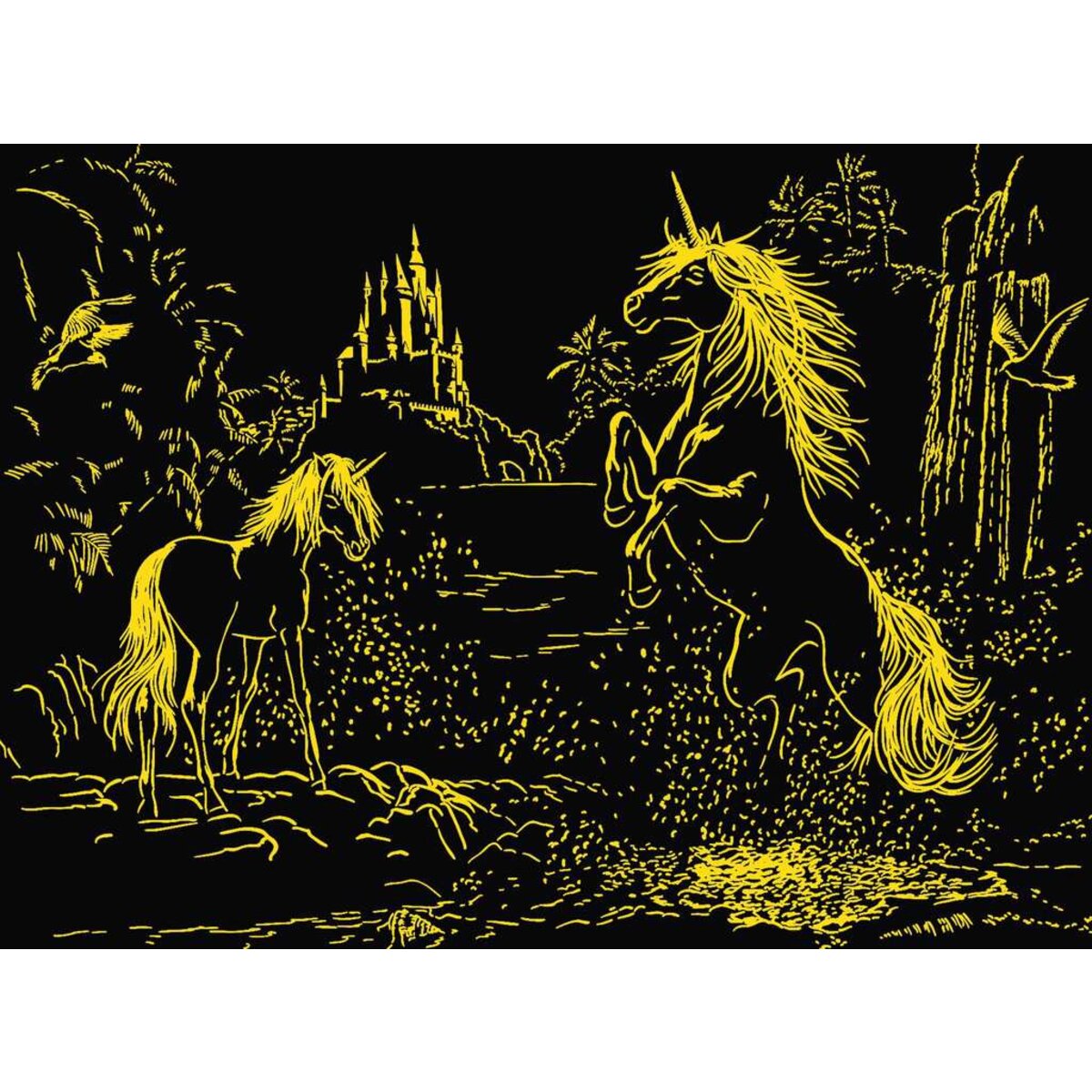ravensburger-puzzle---einhoerner-2ADF902C3.jpg
