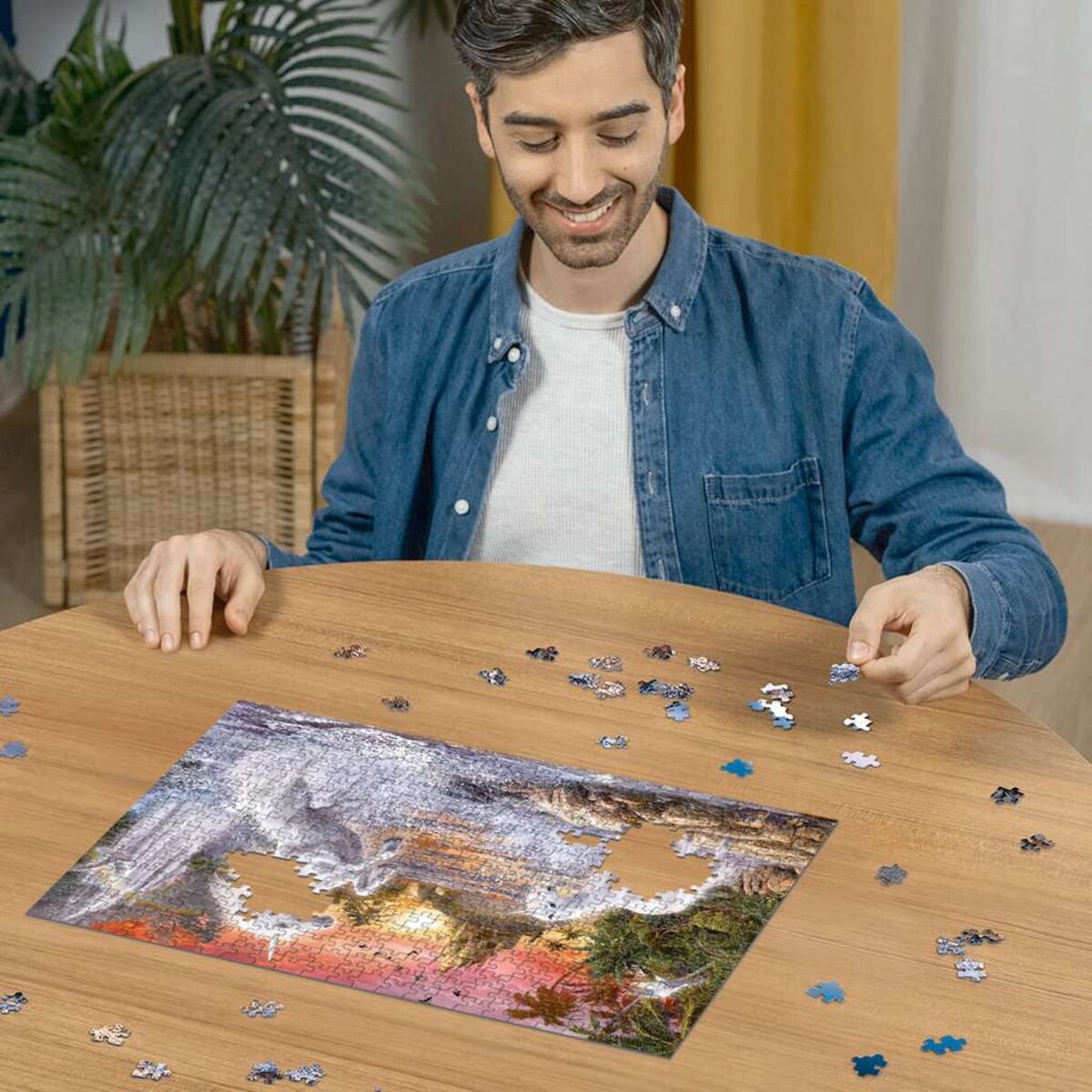 ravensburger-puzzle---einhoerner-2ADF902C4.jpg