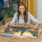 ravensburger-puzzle---erleuchtung-F63413AA3.jpg