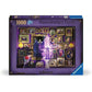 ravensburger-puzzle---evil-9095D6B51.jpg