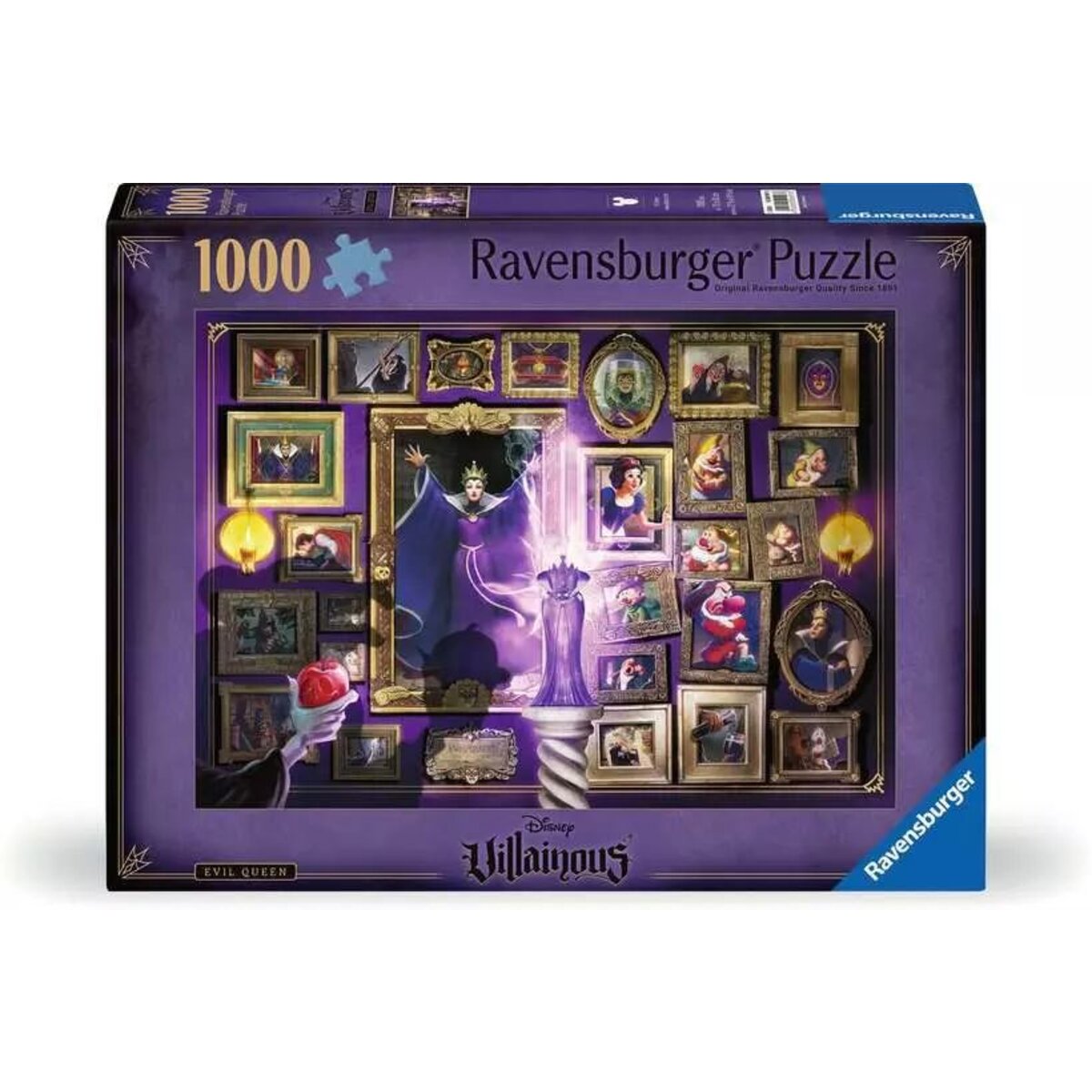 ravensburger-puzzle---evil-9095D6B51.jpg