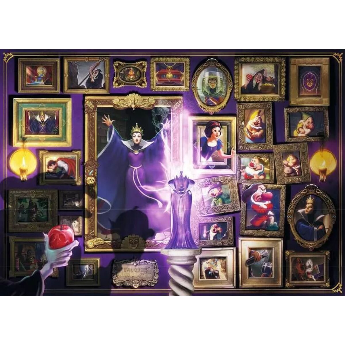 ravensburger-puzzle---evil-9095D6B52.jpg