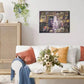 ravensburger-puzzle---evil-9095D6B54.jpg