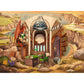 ravensburger-puzzle---exit-6221131F2.jpg