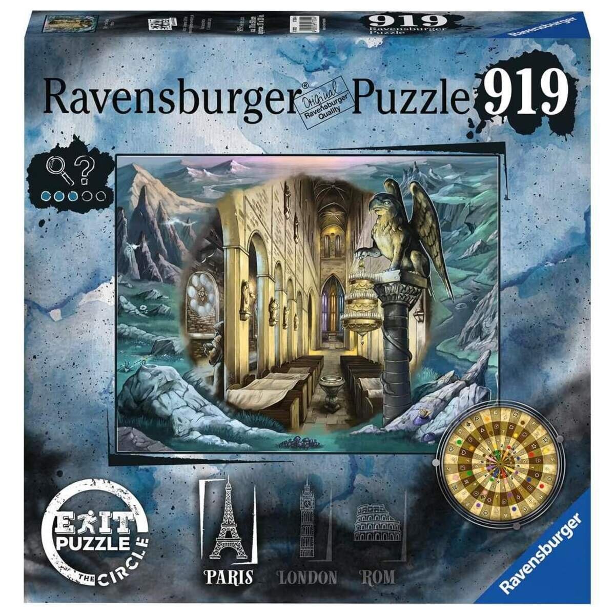 ravensburger-puzzle---exit-6554131F1.jpg
