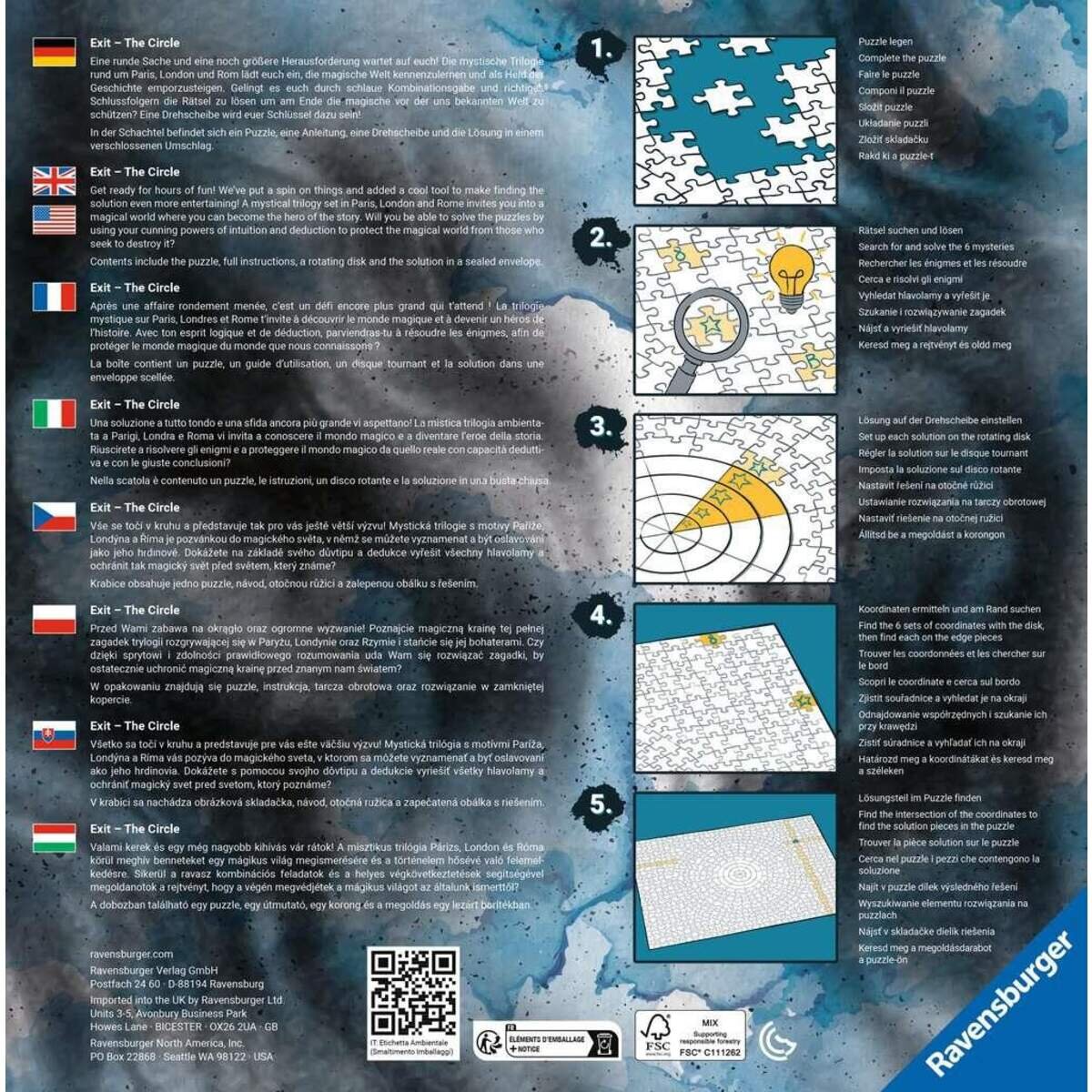 ravensburger-puzzle---exit-6554131F2.jpg