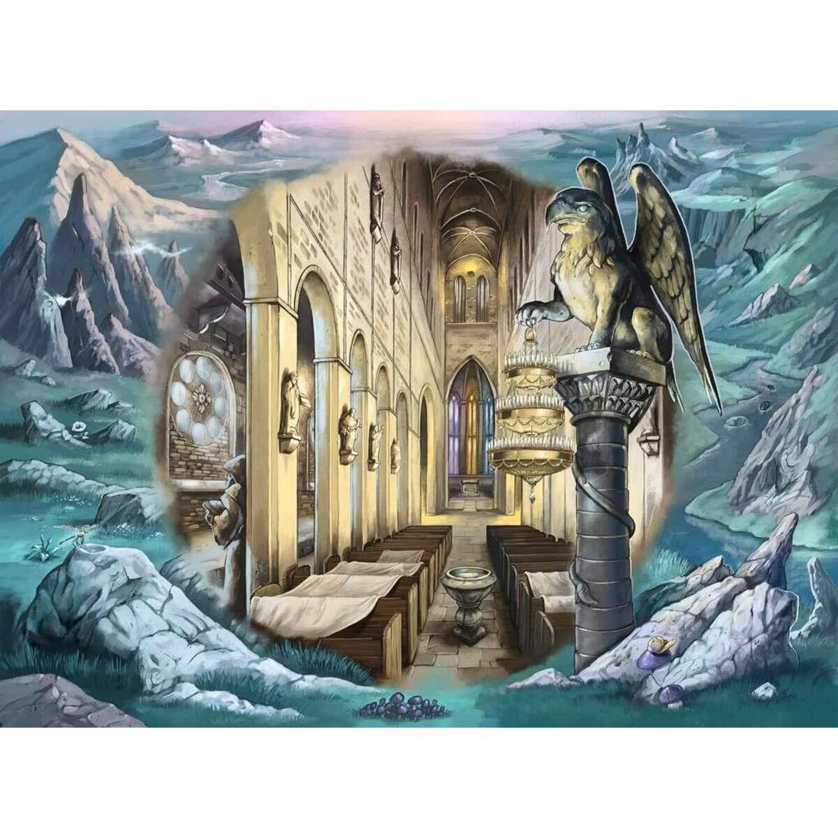ravensburger-puzzle---exit-6554131F3.jpg