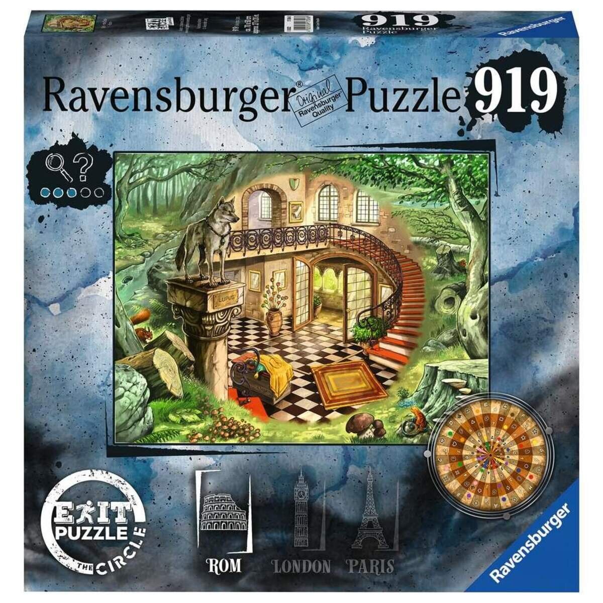 ravensburger-puzzle---exit-876F131F1.jpg