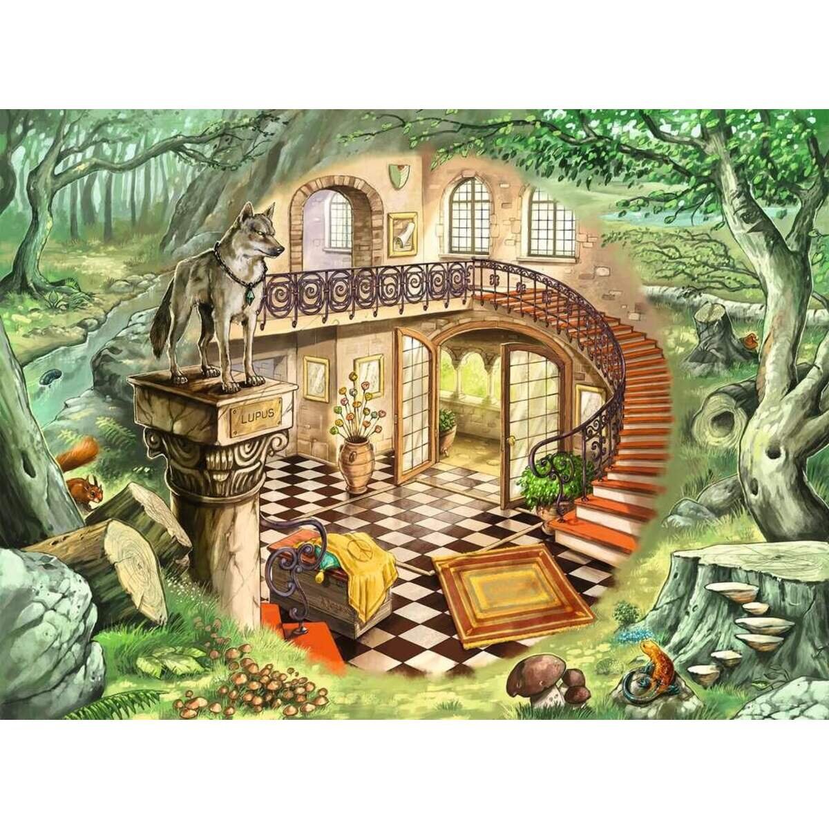 ravensburger-puzzle---exit-876F131F2.jpg