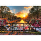 ravensburger-puzzle---fahrraeder-F3E2CD482.jpg