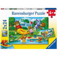 ravensburger-puzzle---familie-DEC2AFB41.jpg