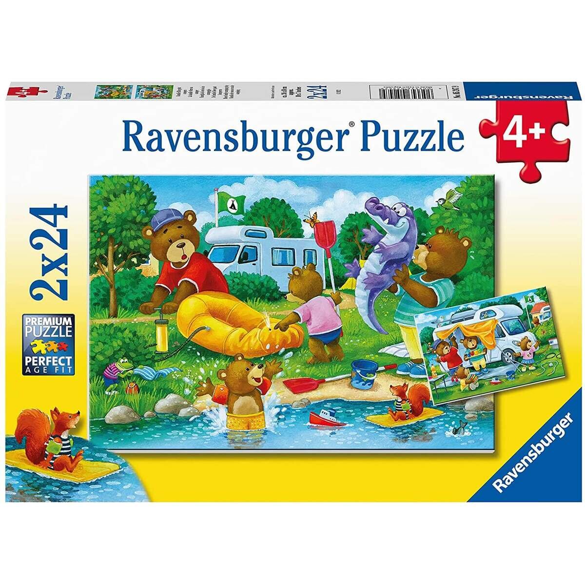 ravensburger-puzzle---familie-DEC2AFB41.jpg