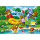 ravensburger-puzzle---familie-DEC2AFB42.jpg