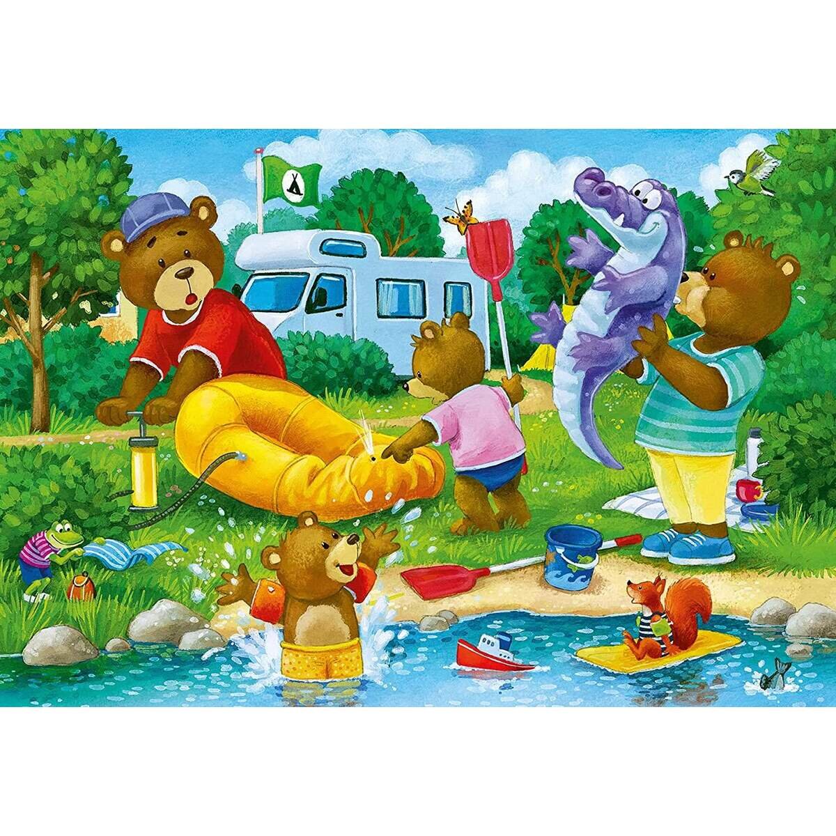 ravensburger-puzzle---familie-DEC2AFB42.jpg