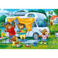 ravensburger-puzzle---familie-DEC2AFB43.jpg