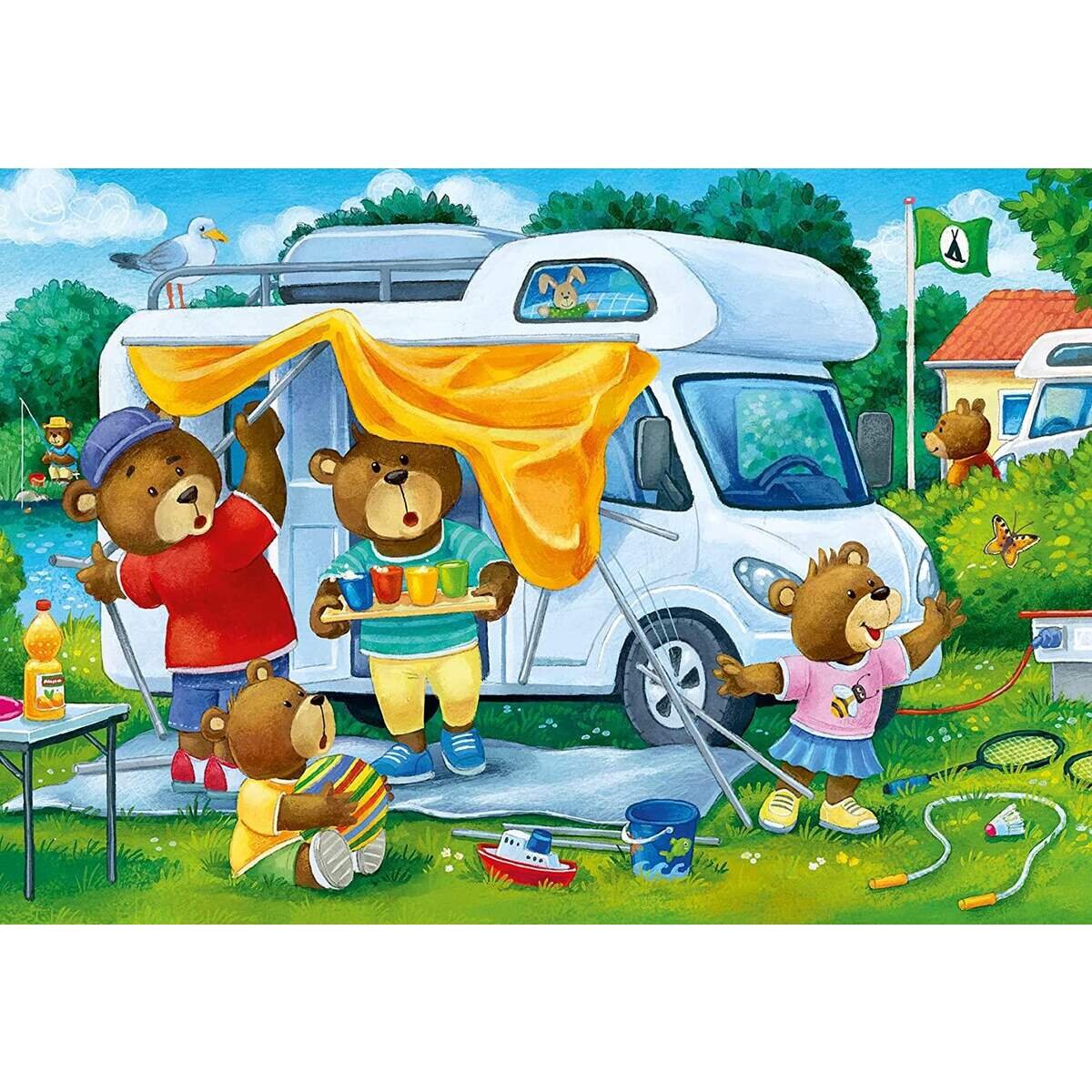 ravensburger-puzzle---familie-DEC2AFB43.jpg