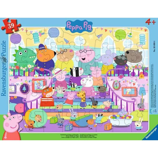 ravensburger-puzzle---familienfest-7C3CC8401.jpg