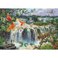 ravensburger-puzzle---fantastischer-81F18C8B2.jpg