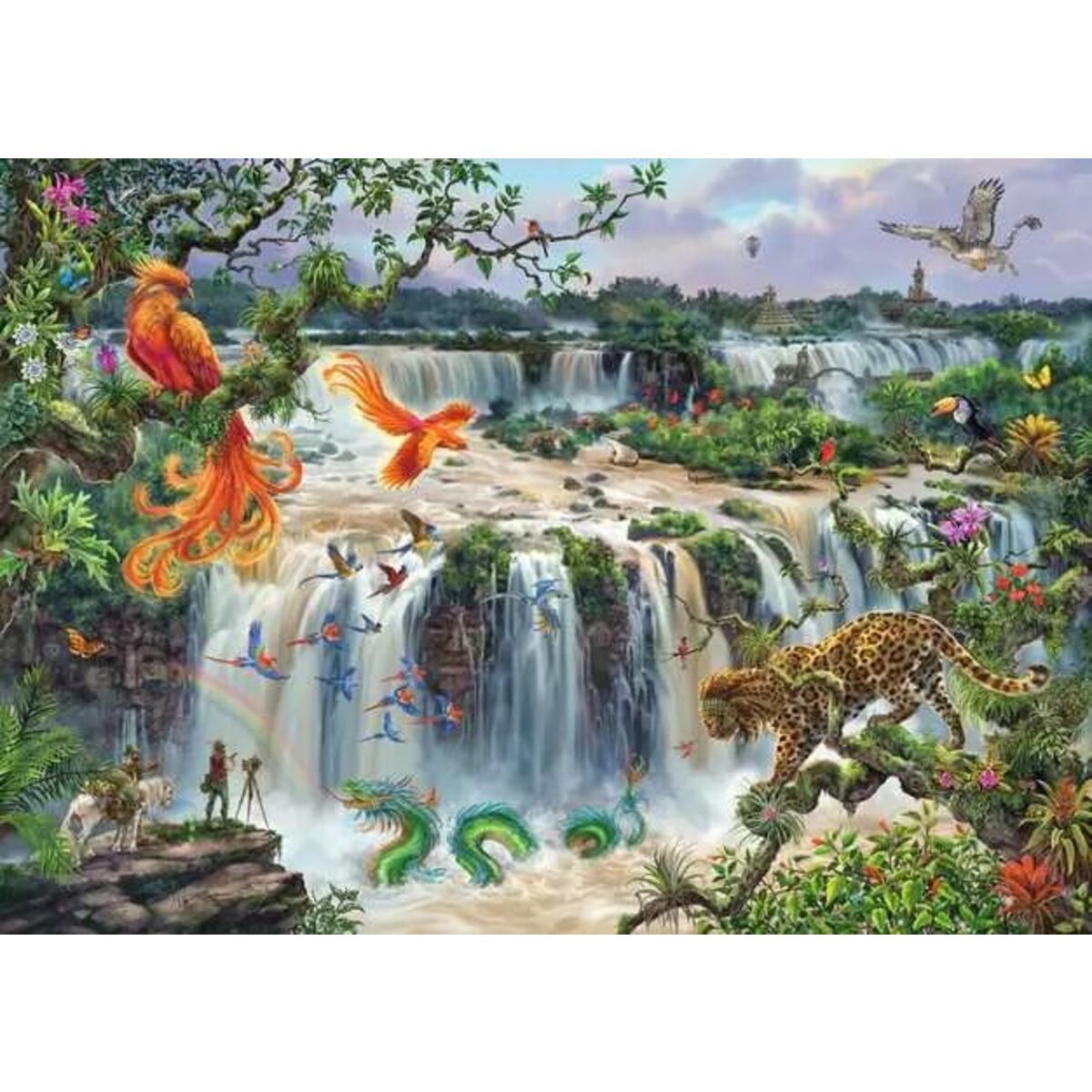 ravensburger-puzzle---fantastischer-81F18C8B2.jpg