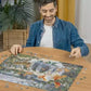 ravensburger-puzzle---fantastischer-81F18C8B3.jpg