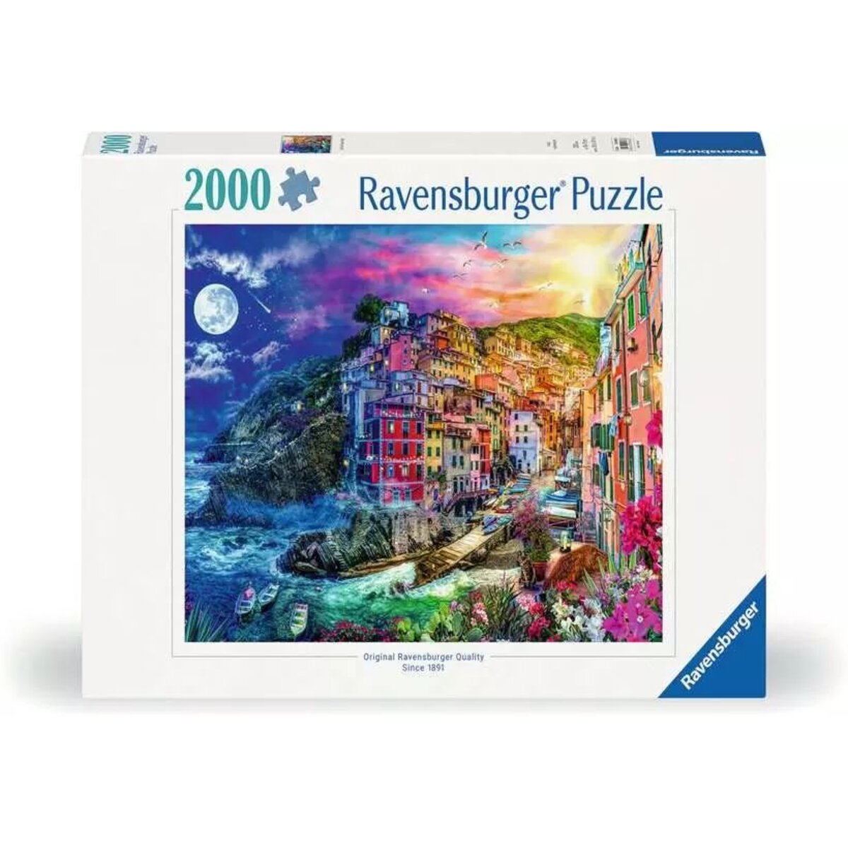 ravensburger-puzzle---farbenfrohe-31918F531.jpg