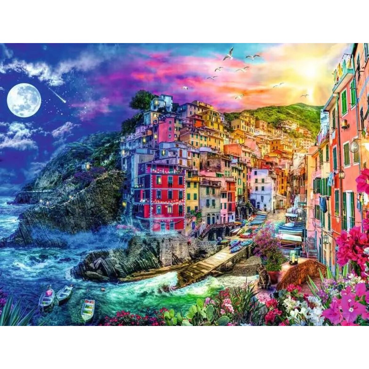ravensburger-puzzle---farbenfrohe-31918F532.jpg