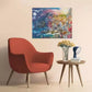 ravensburger-puzzle---farbenfrohe-31918F533.jpg