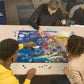ravensburger-puzzle---farbenfrohe-31918F534.jpg