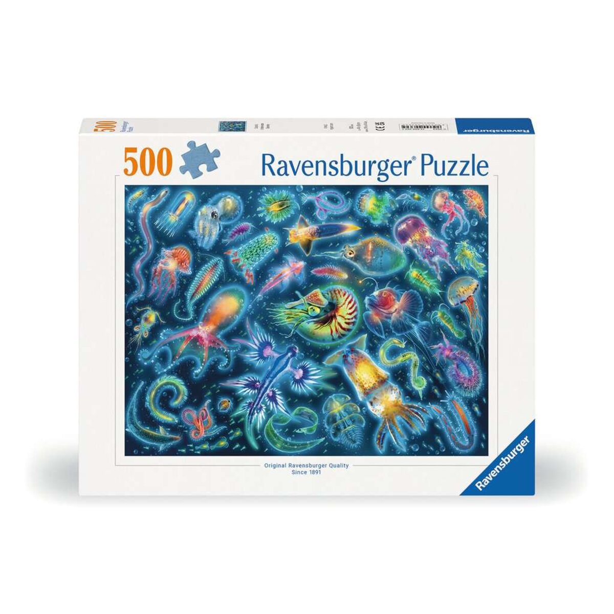 ravensburger-puzzle---farbenfrohe-F077B1C51.jpg