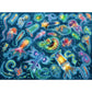 ravensburger-puzzle---farbenfrohe-F077B1C52.jpg