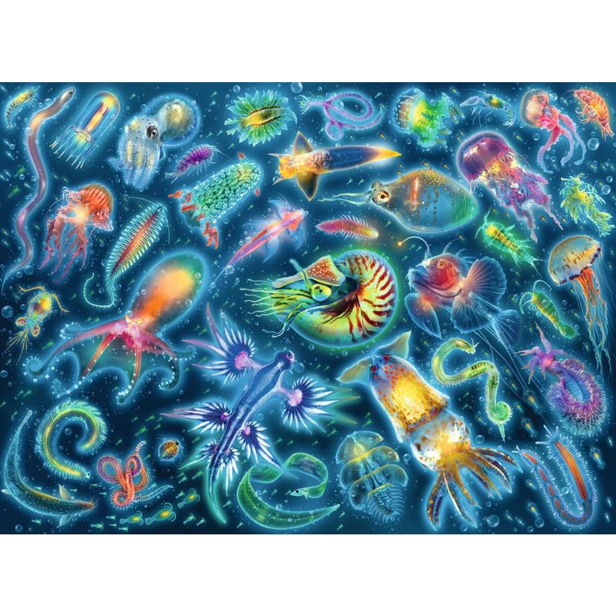 ravensburger-puzzle---farbenfrohe-F077B1C52.jpg