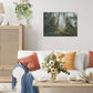 ravensburger-puzzle---faszinierender-B855740E4.jpg