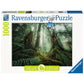 ravensburger-puzzle---faszinierender-E0BA740E1.jpg