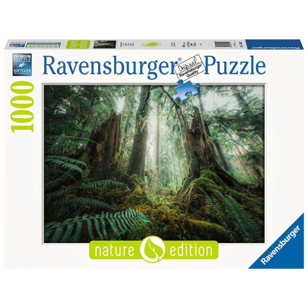 ravensburger-puzzle---faszinierender-E0BA740E1.jpg